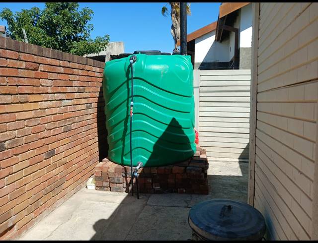 3 BEDROOM HOUSE FOR SALE IN SESHEGO C